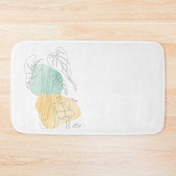 Item preview, Vietnamese Woman designed and sold by InwardPrints.
