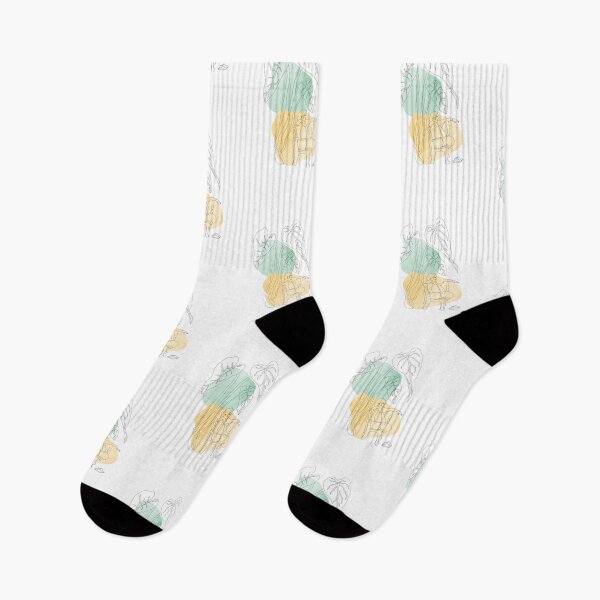 Item preview, Vietnamese Woman designed and sold by InwardPrints.