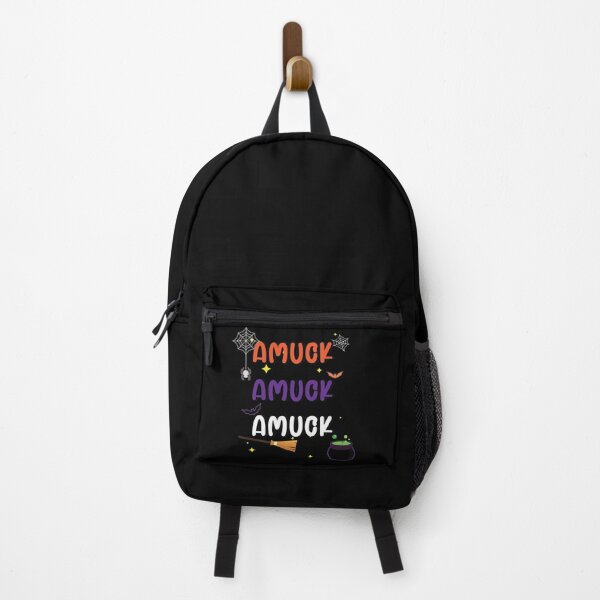 Item preview, Amuck  designed and sold by beautyandthetee.