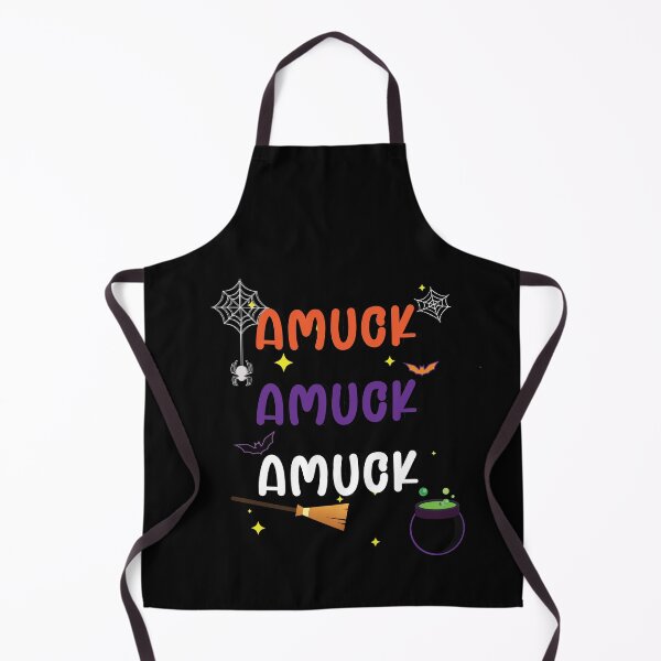 Item preview, Amuck  designed and sold by beautyandthetee.