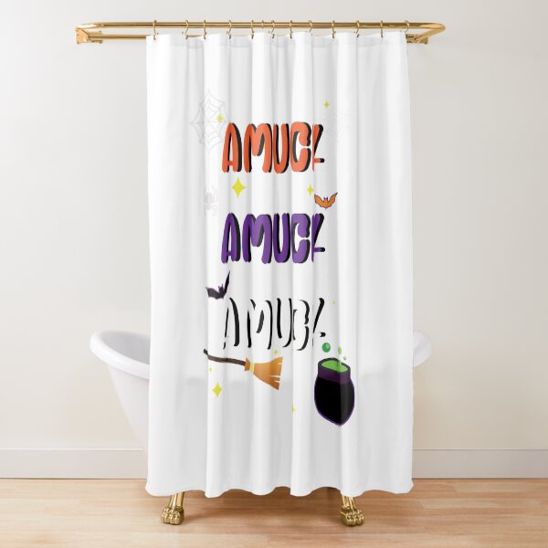 Item preview, Amuck  designed and sold by beautyandthetee.