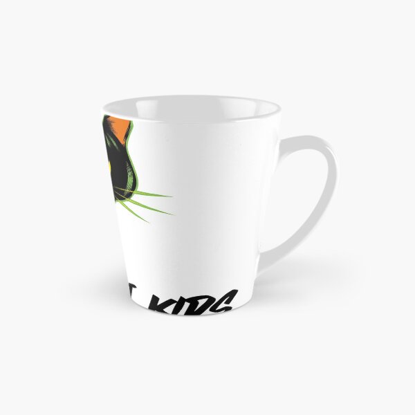 Item preview,  Let's Eat Kids Punctuation Saves Lives designed and sold by Skaters.