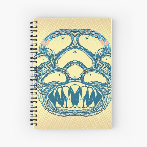 Item preview, Monster Mash designed and sold by SpeedR8cer5.