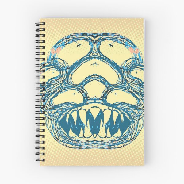 Item preview, Monster Mash designed and sold by SpeedR8cer5.