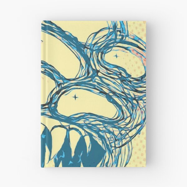Item preview, Monster Mash designed and sold by SpeedR8cer5.