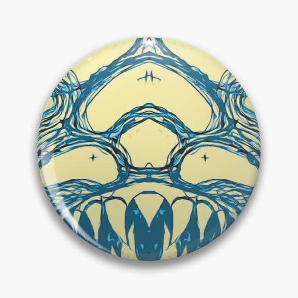 Item preview, Monster Mash designed and sold by SpeedR8cer5.