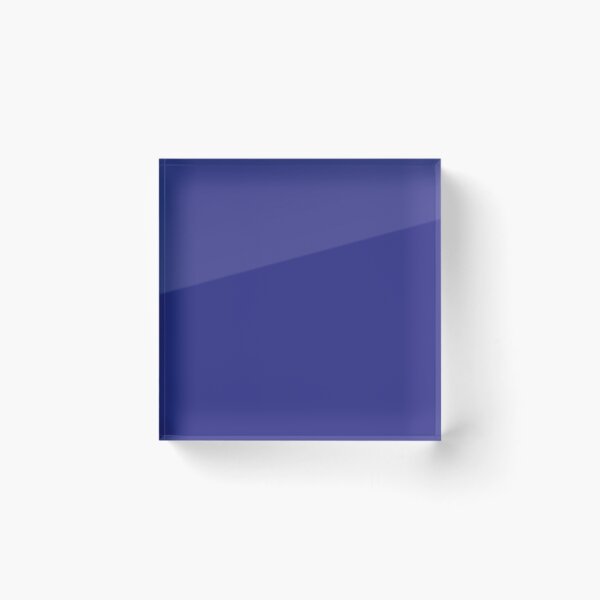 Item preview, 204. Cosmic Cobalt  designed and sold by KinitaDesign.