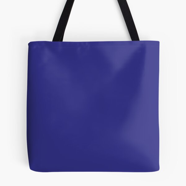 Item preview, 204. Cosmic Cobalt  designed and sold by KinitaDesign.