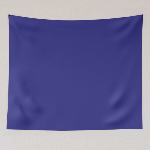 Item preview, 204. Cosmic Cobalt  designed and sold by KinitaDesign.