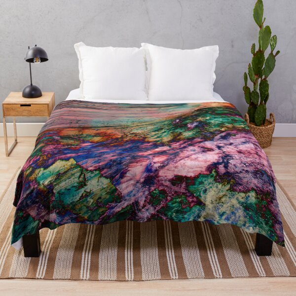 Item preview, Autumn Waves at the Coast designed and sold by EdwardMonet.