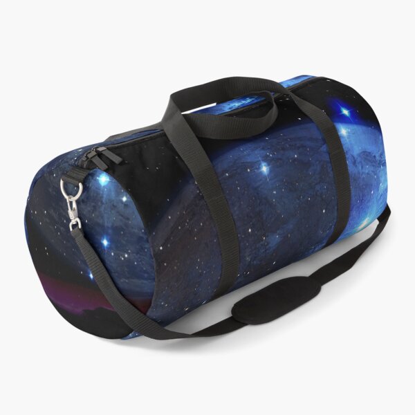 Item preview, Glittering Blue Planet designed and sold by 16yoTalent.