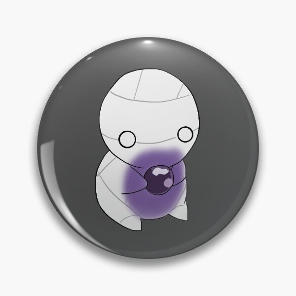 Item preview, Mii-kun and Acai Berry designed and sold by uniquesoul2k15.
