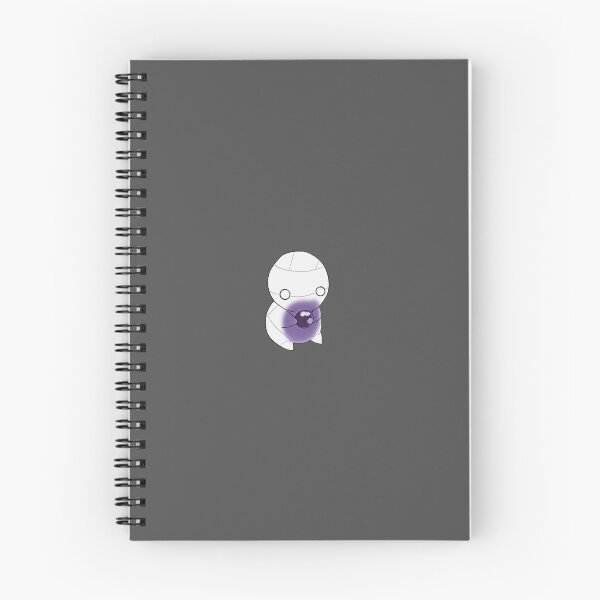 Item preview, Mii-kun and Acai Berry designed and sold by uniquesoul2k15.