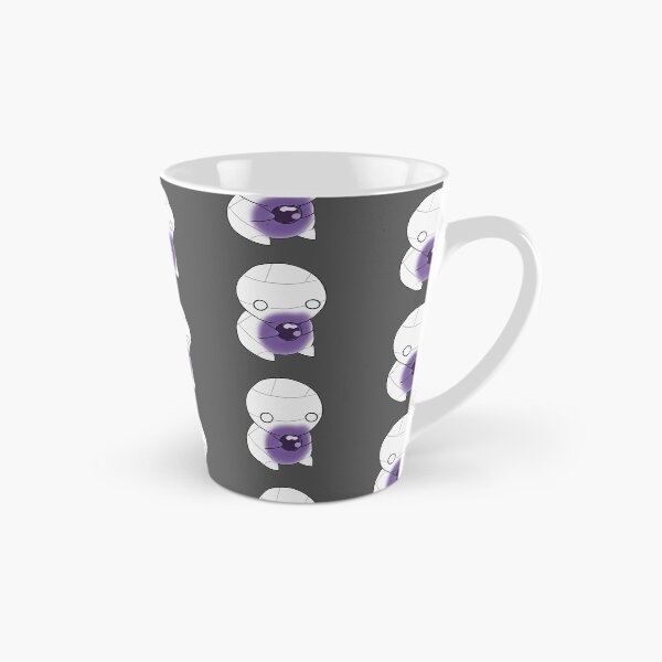 Item preview, Mii-kun and Acai Berry designed and sold by uniquesoul2k15.