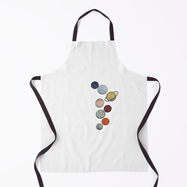 Item preview, Persian rug Solar System designed and sold by F F.