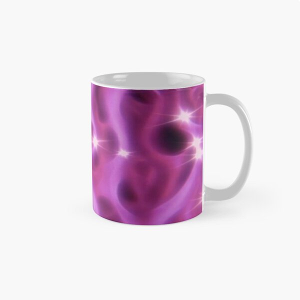 Item preview, Pink glitter flames designed and sold by Bribrivz.