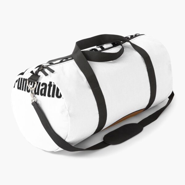 Item preview,  Let's Eat Kids Punctuation Saves Lives designed and sold by Skaters.