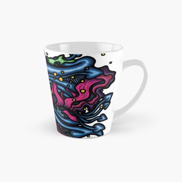Item preview, Dimension Doodle designed and sold by JasonLittleton.