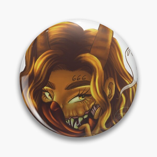 Item preview, Wear a Mask Sticker designed and sold by Brittani  Griffiths.