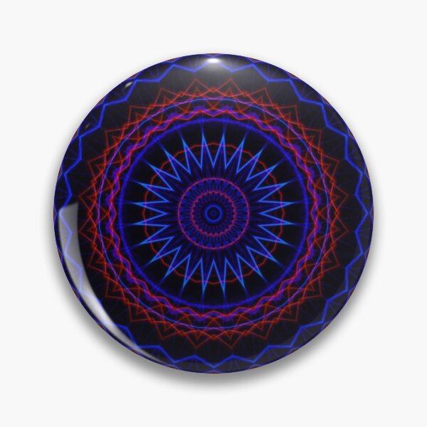 Item preview, Centrifuge 004 designed and sold by Kollmann ArtworX.