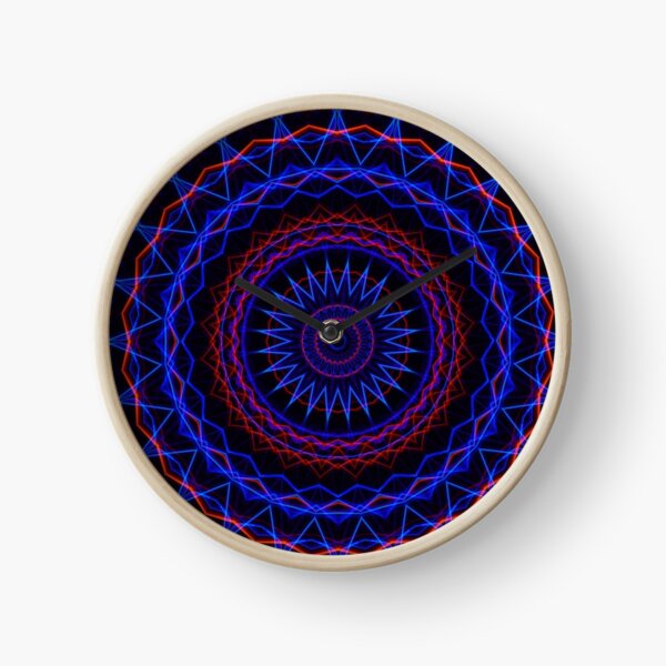 Item preview, Centrifuge 004 designed and sold by Kollmann ArtworX.