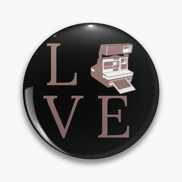 Item preview, Love photography designed and sold by Monkey204.