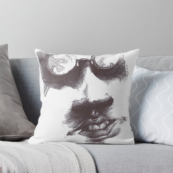 Item preview, Wannabe Edna designed and sold by AMDink.