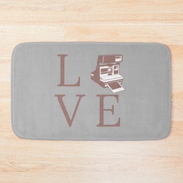 Item preview, Love photography designed and sold by Monkey204.