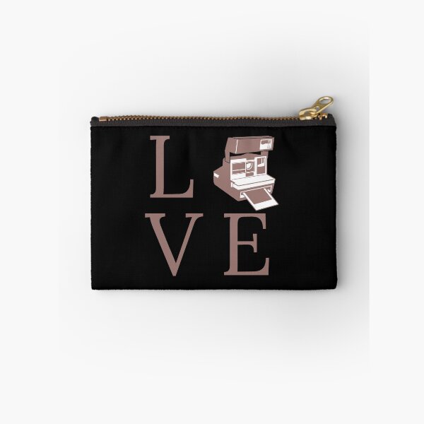 Item preview, Love photography designed and sold by Monkey204.