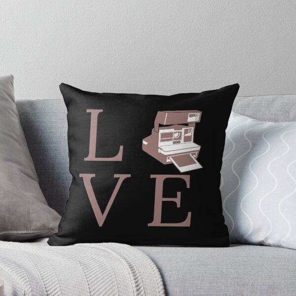 Item preview, Love photography designed and sold by Monkey204.