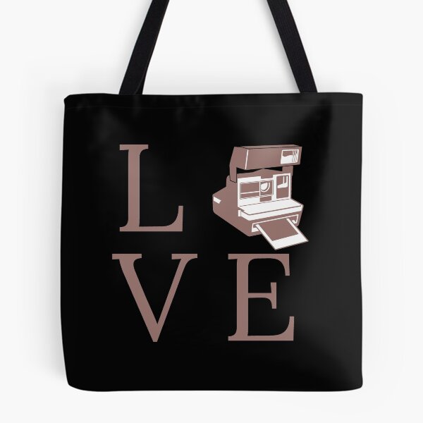 Item preview, Love photography designed and sold by Monkey204.
