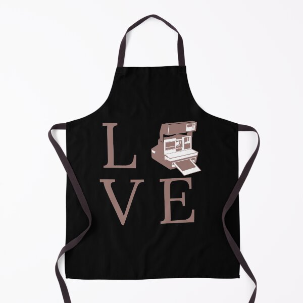 Item preview, Love photography designed and sold by Monkey204.