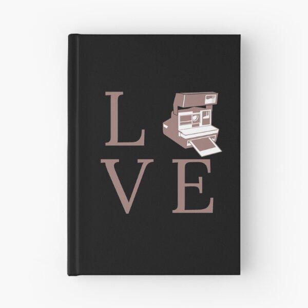 Item preview, Love photography designed and sold by Monkey204.