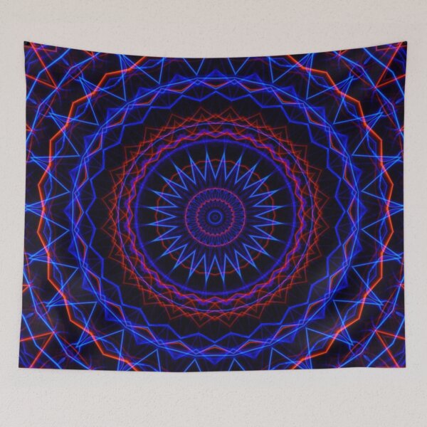 Item preview, Centrifuge 004 designed and sold by Kollmann ArtworX.