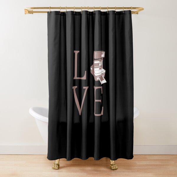 Item preview, Love photography designed and sold by Monkey204.