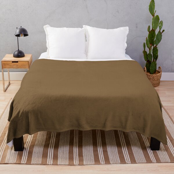 Item preview, 206. Coyote Brown  designed and sold by KinitaDesign.