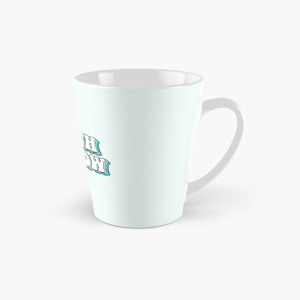 Item preview, aesthetic blue go with the flow designed and sold by STAR10008.