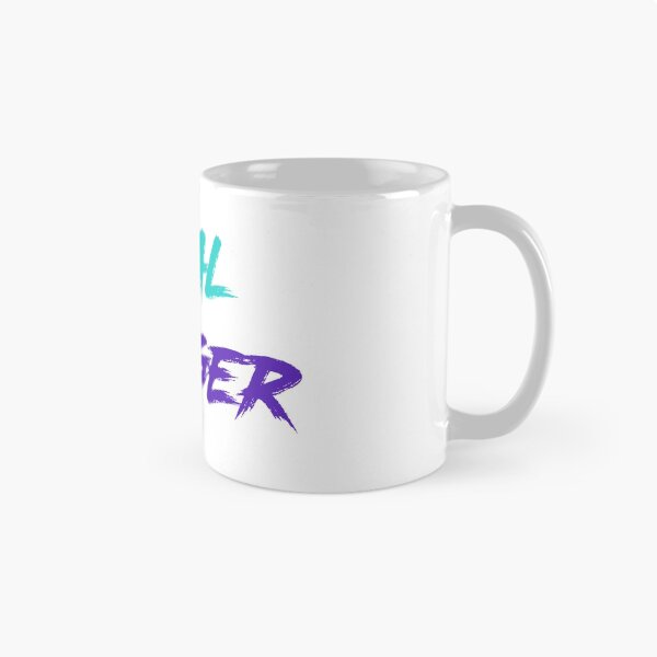 Item preview, Goal Digger designed and sold by Six Deers.