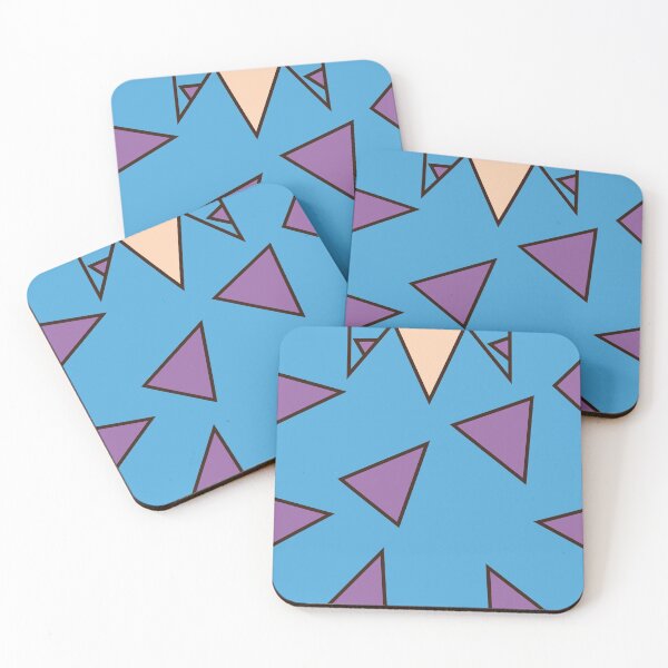 Item preview, Rocko designed and sold by Venux.