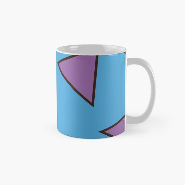 Item preview, Rocko designed and sold by Venux.