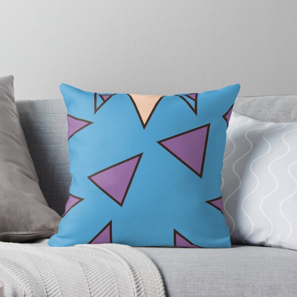Item preview, Rocko designed and sold by Venux.