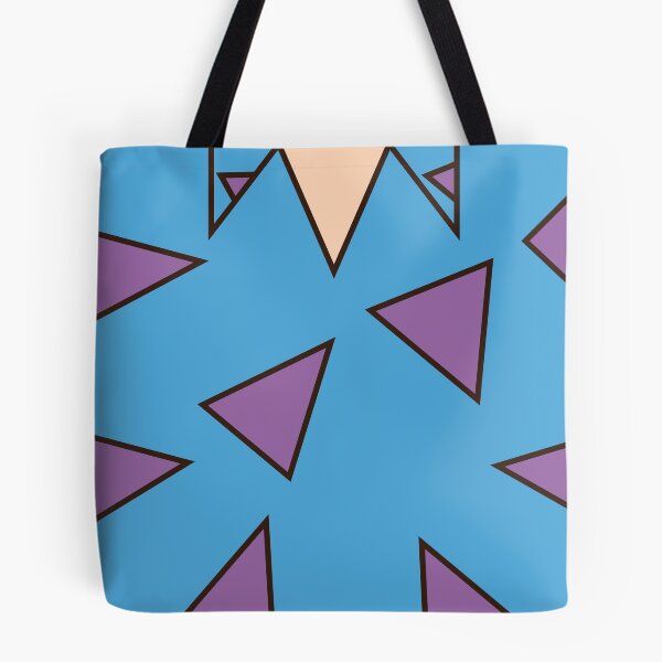 Item preview, Rocko designed and sold by Venux.