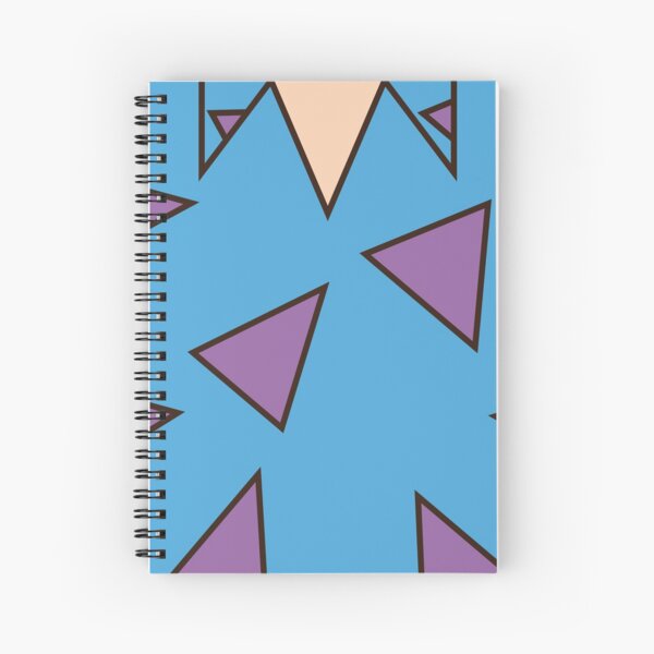 Item preview, Rocko designed and sold by Venux.