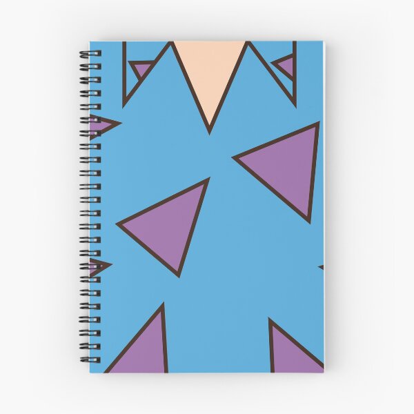 Item preview, Rocko designed and sold by Venux.