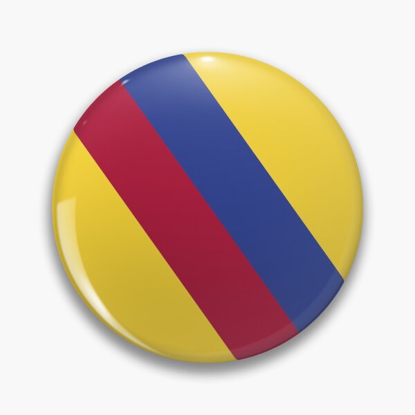 Item preview, BARÇA 74ᴬ designed and sold by ewartefacts.