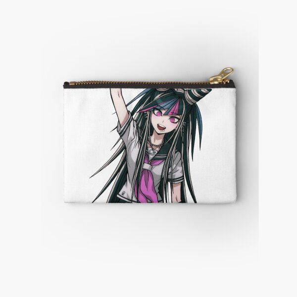Item preview, Ibuki Mioda Happy designed and sold by THE Junko Enoshima.