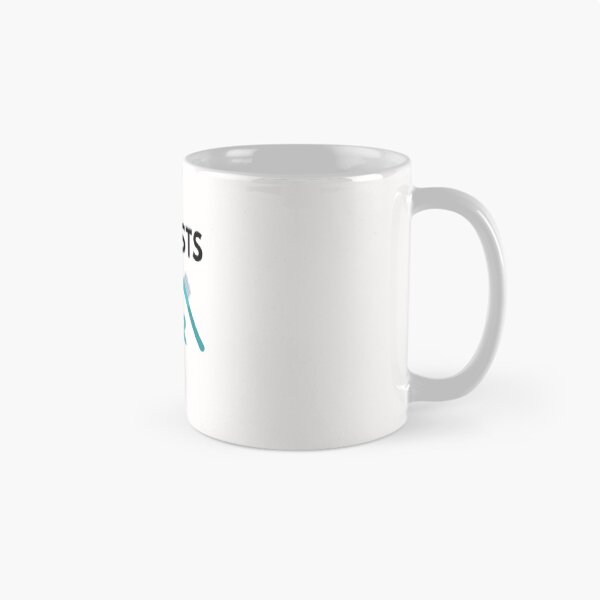 Item preview,  Dentists Do it Better designed and sold by JessyDesigns.