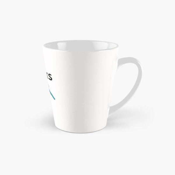 Item preview,  Dentists Do it Better designed and sold by JessyDesigns.