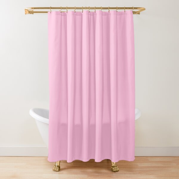 Item preview, 207. Cotton Candy designed and sold by KinitaDesign.