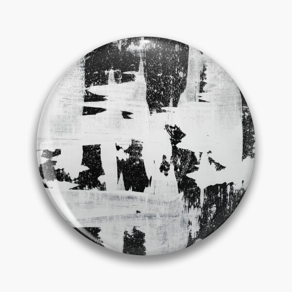 Item preview, Contrast 1 designed and sold by royagallery.